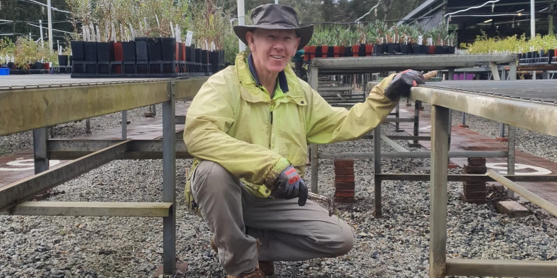 62647d28 f34b 4cfc a0dc 0c9e98dbc069