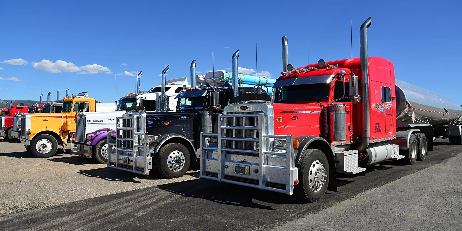 Chrissharkman truck 602567 1920