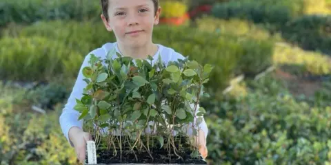 Tom Nembudding 2022