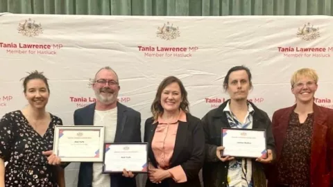 351d1d66 b98d 4a2e 94f9 fc41c198db95