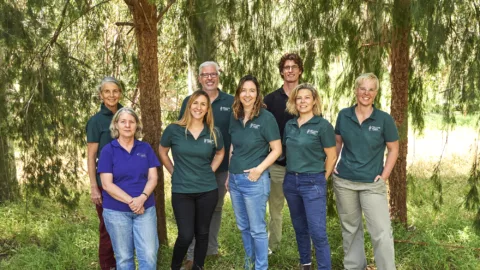 Team photo for website 2024