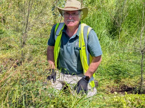 PXL 20251010 033520074