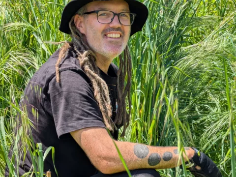 PXL 20251010 032910399