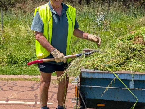 PXL 20251010 033349009 MP