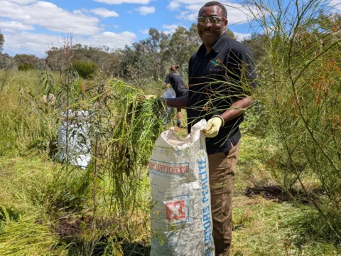 PXL 20251010 033431432