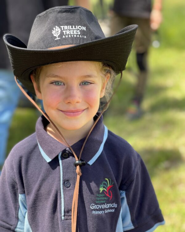 Schools Freya 2022