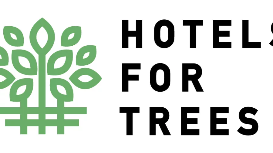 Hotels For Trees Logo blank1