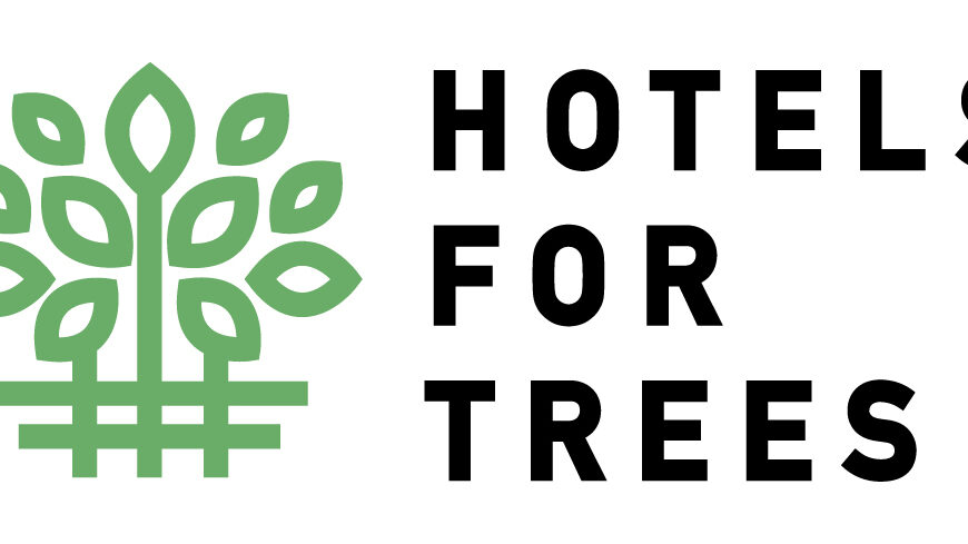 Hotels For Trees Logo blank1