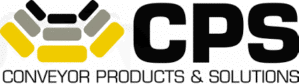 Cps logo