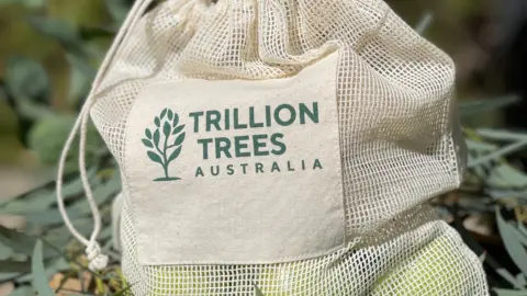 Produce bag