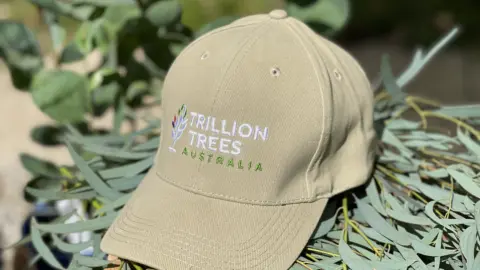 Cap