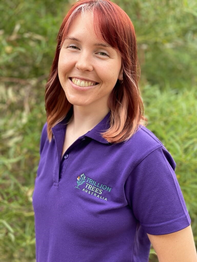 Kim Sprout