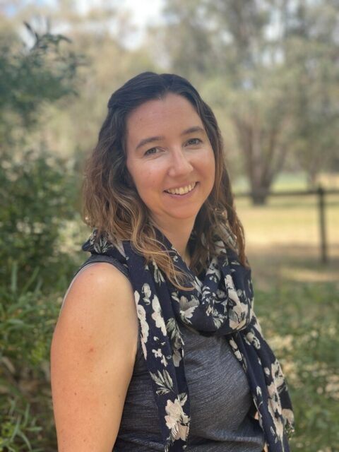 Kate Herren