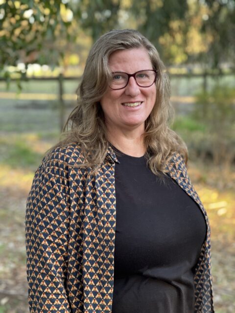 Susan hauri downing