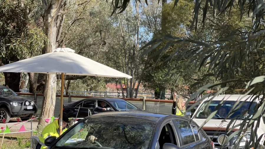 City of Swan Plants9